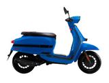 Lambretta V-Special 125 Flex - LAMBRETTA V125 SPECIAL FLEX