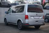 Volkswagen T6.1 Caravelle 2.0 TDI Tempomat App-Connect DAB - Volkswagen T6 aus 2022