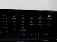 Audi A5 - Vorschau Bild 12