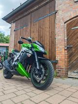 Kawasaki Z1000 - Offers