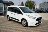 Ford Transit Connect 1.5*Automatik*ACC*Kamera*Spur* - Ford Transit: Auto