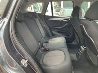 BMW X1 - Vorschau Bild 27