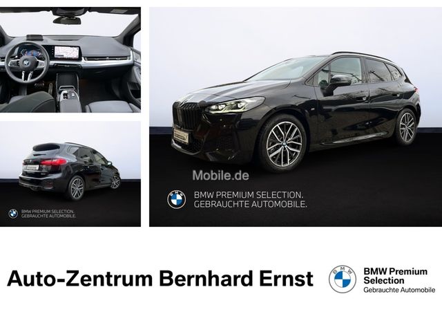 BMW 223i Active Tourer M Sportpaket Pano LED h&k DAB