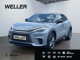 Lexus LBX FWD Emotion *LED*el. Heck*SHZ*CAM*CarPlay*PD - gebrauchte Lexus LBX aus dem Jahr 2024