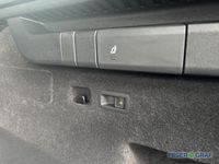 Skoda Kodiaq - Vorschau Bild 14