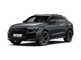 Audi RS Q8 performance AHK Pano Carbon 305km/h HUD Sp