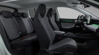 Skoda Epiq - Vorschau Bild 3