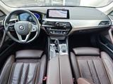 ALPINA B5 xDrive H&K|Adaptive Drive|Live Cockpit Prof| - ALPINA B5 Gebrauchtwagen