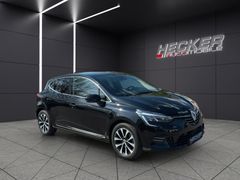 Renault Clio V 1.3 TCe 140 Techno