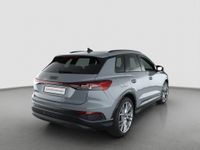 Audi Q4 e-tron - Vorschau Bild 2