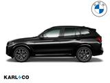 BMW X3 xDrive 30e M-Sport LED HiFi Sportsitz SHZ - BMW: E30 M
