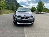 Renault Captur Collection 1.3TCe/Kamera/Navi/nur 28TKM - gebrauchte Renault Captur aus dem Jahr 2019