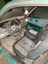 Fiat cinquecento - Fiat Cinquecento Gebrauchtwagen