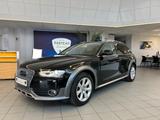 Audi A4 Allroad quattro 2.0 TDI - Xenon - AHK - gebrauchte Audi A4 Allroad aus dem Jahr 2015