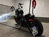 Harley-Davidson Sportster Forty Eight Custom - Offers