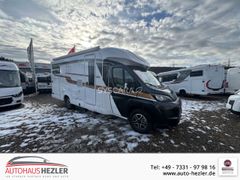 MALIBU I 450 T 470 RB LE K comfort Fiat