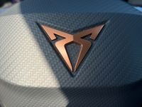 Cupra Formentor - Vorschau Bild 23