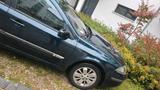 Renault laguna - Renault Laguna in München