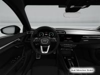 Audi A3 - Vorschau Bild 14