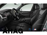 BMW X3 xDrive30i AT M Sportpaket Sport Aut. Panorama - BMW X3: Sportpaket