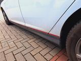 Ford Focus 1,6TDCi 77kW ECOnetic 99g SYNC Ed. Tur... - Ford: Econetic
