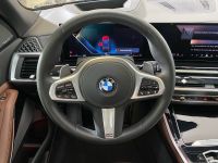BMW X5 - Vorschau Bild 9