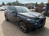 BMW X5 xDrive 30d M Sport - BMW: Xdrive