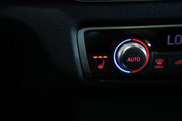 2015 AUDI RS3 缩略图 34