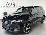 Seat Tarraco 2.0 TDI DSG FR NAV+LED+AHK+PANO+VCOCK+PP - Seat Tarraco in Oldenburg