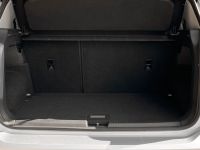 Volkswagen T-Cross - Vorschau Bild 18