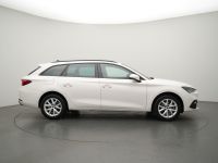 Seat Leon - Vorschau Bild 3