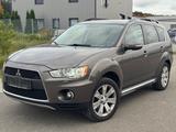 Mitsubishi Outlander XTRA 2WD2.2 DI-D+,xtra2wd - Mitsubishi Outlander: Xtra