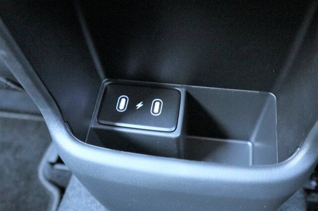 Hyundai Kona – Bild 26