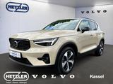 Volvo XC40 Plus Dark 2WD B3 EU6d Digitales Cockpit Mem - Volvo XC40 in Kassel