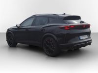 Cupra Formentor - Vorschau Bild 7