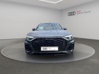 Audi Q5 - Vorschau Bild 10