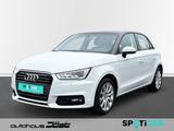 Audi A1 Sportback 1.4 TFSI NAVI PDC Kl.-Auto. Xenon - Audi A1 in Ludwigshafen