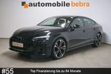 Audi A5 45TFSI Sportback S-Line quattro StHz Virtual