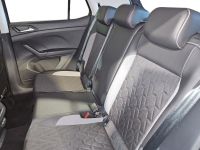 Volkswagen T-Cross - Vorschau Bild 10