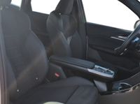 BMW X1 - Vorschau Bild 10