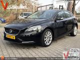 Volvo V40 1.6 D2 Kinetic | klima | Cruise | Navi | PDC
