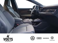 Audi Q4 e-tron - Vorschau Bild 7