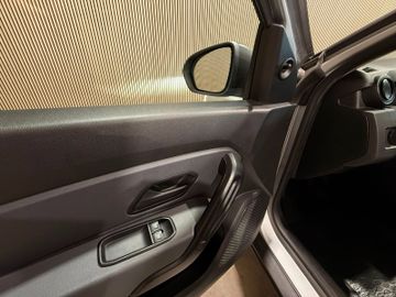Dacia Duster - 9