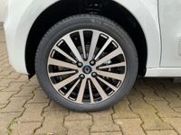 Renault Twingo - Vorschau Bild 7