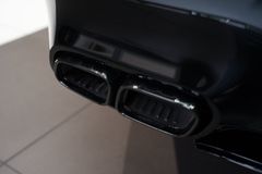 MERCEDES-BENZ AMG GT 63 S E Performance*PANO*360*SITZKLIMA*HU