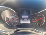 Mercedes-Benz C 63 S AMG Coupe Pano Head-Up Kamera Keyless - Mercedes-Benz C 63 AMG Gebrauchtwagen in Berlin