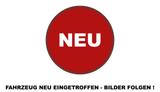 Iveco Daily Kasten 35 L3H3*Autom*Tiefkühler*AHK*NAV* - Iveco Daily h3
