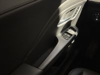 MG ZS - Vorschau Bild 12