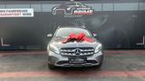 Mercedes-Benz GLA 220 Urban 4matic*Kamera*Unfallfrei*KeylesGO* - Mercedes-Benz GLA-Class: bis 25000 Euro