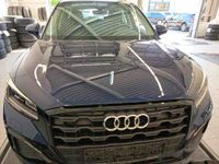 Audi Q2 - Vorschau Bild 28